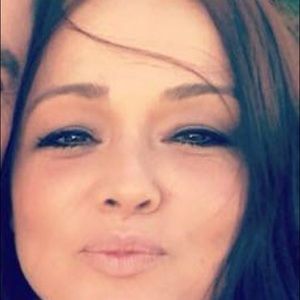 Meet your Posher, Gabriela